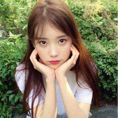 管家婆一码一肖资料app下载